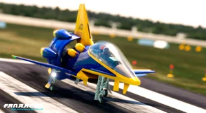 DMS Fanracer thumbnail 11