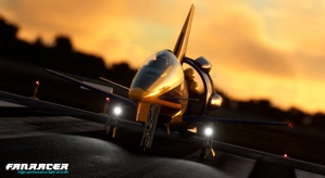 DMS Fanracer thumbnail 12