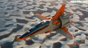 DMS Fanracer thumbnail 15