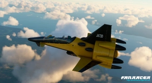 DMS Fanracer thumbnail 16