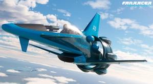 DMS Fanracer thumbnail 20