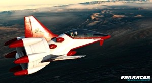 DMS Fanracer thumbnail 22