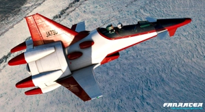 DMS Fanracer thumbnail 23