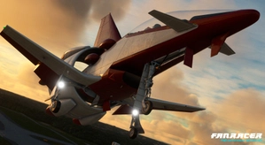 DMS Fanracer thumbnail 25