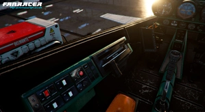 DMS Fanracer thumbnail 30