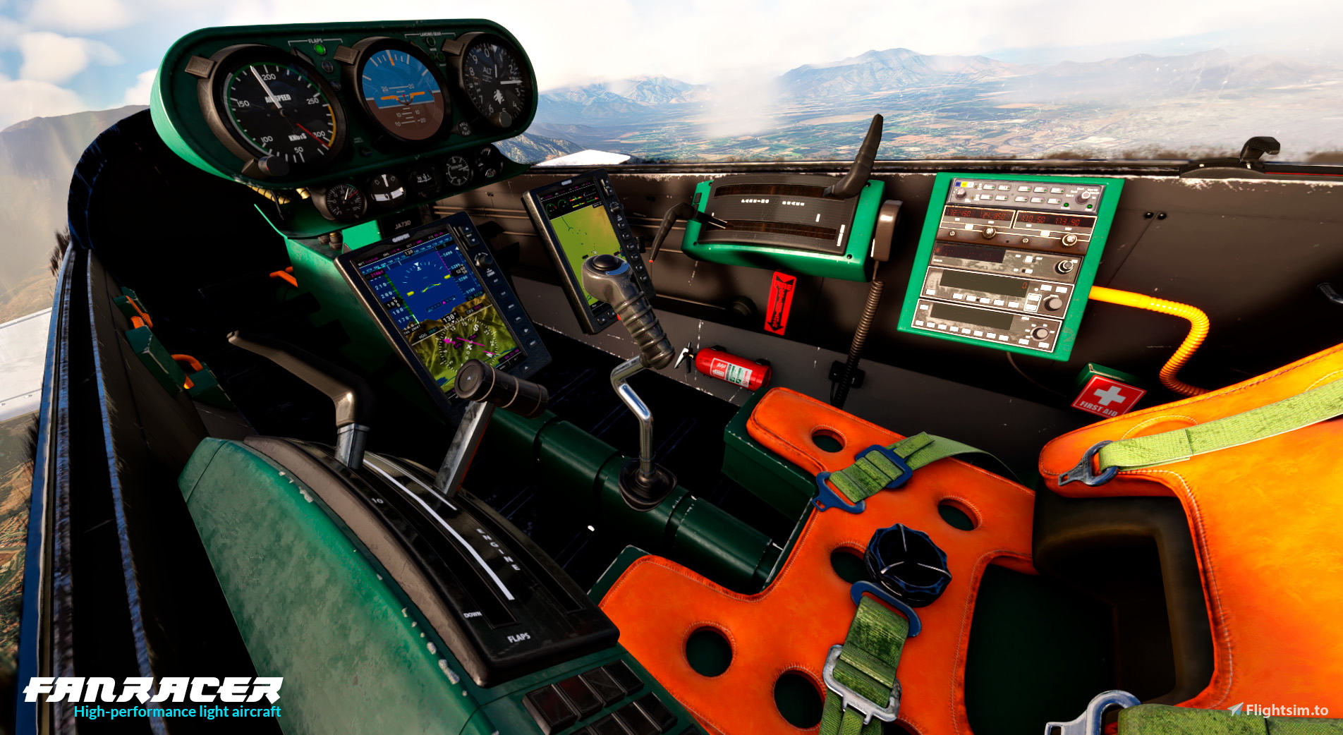 20260707_235821_56fc3e6d79454d60_dms-fanracer.jpg