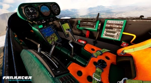 DMS Fanracer thumbnail 31