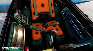 DMS Fanracer thumbnail 32