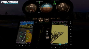 DMS Fanracer thumbnail 36