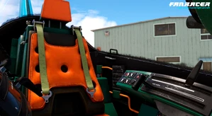 DMS Fanracer thumbnail 37