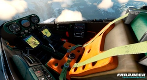 DMS Fanracer thumbnail 38