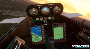 DMS Fanracer thumbnail 39