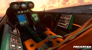 DMS Fanracer thumbnail 40
