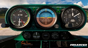 DMS Fanracer thumbnail 43