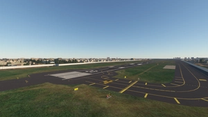 VAAH - Ahmedabad Sardar Vallabhbhai Patel Intl Airport thumbnail 4