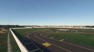 VAAH - Ahmedabad Sardar Vallabhbhai Patel Intl Airport thumbnail 5