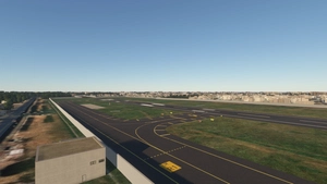 VAAH - Ahmedabad Sardar Vallabhbhai Patel Intl Airport thumbnail 14