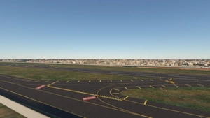 VAAH - Ahmedabad Sardar Vallabhbhai Patel Intl Airport thumbnail 15