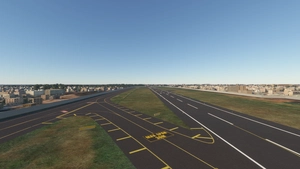 VAAH - Ahmedabad Sardar Vallabhbhai Patel Intl Airport thumbnail 17