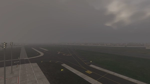VAAH - Ahmedabad Sardar Vallabhbhai Patel Intl Airport thumbnail 8