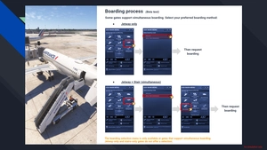 LFPO Paris Orly GSX Profile - JetStream Designs thumbnail 8