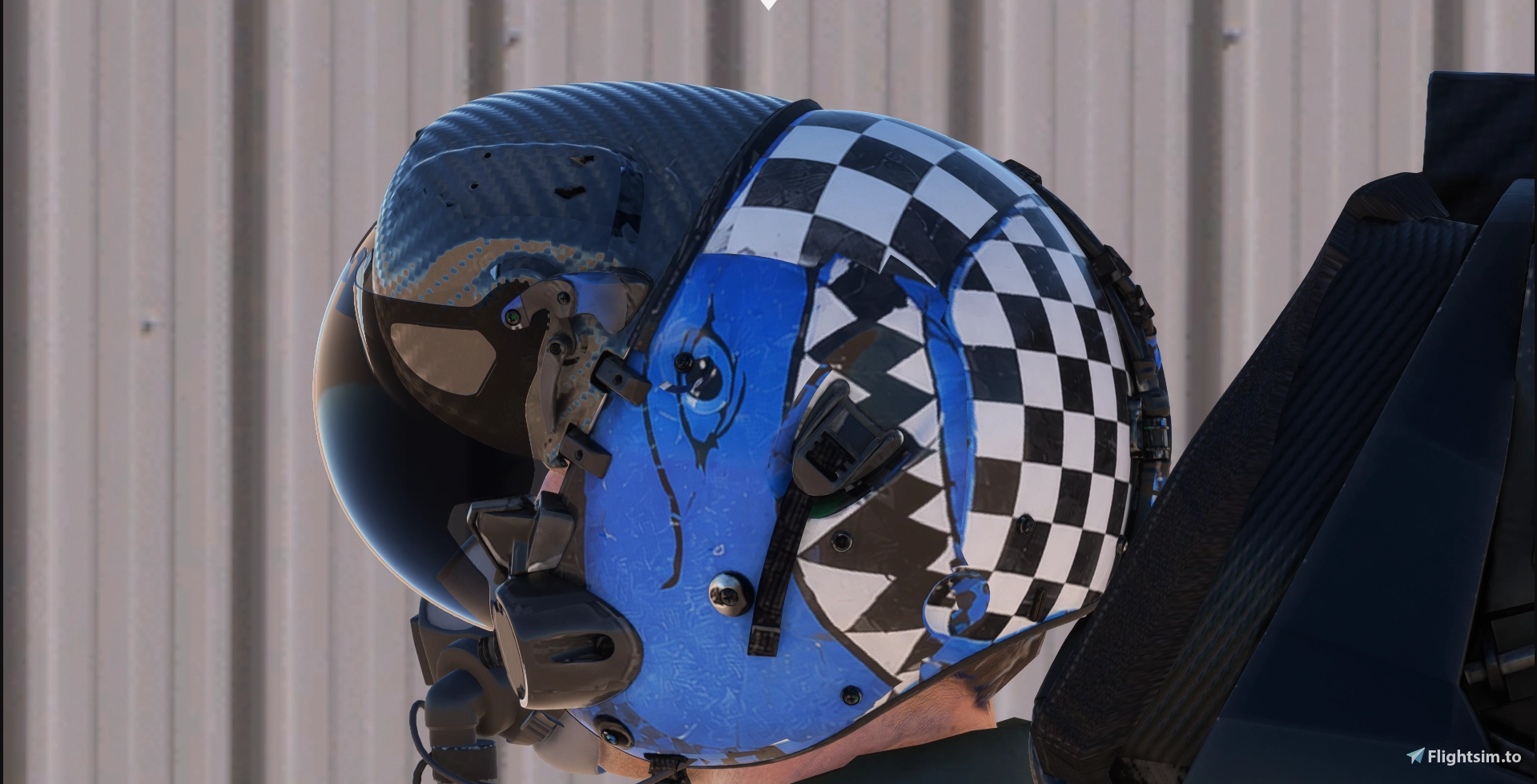 15-5049 63RD Fighter Squadron