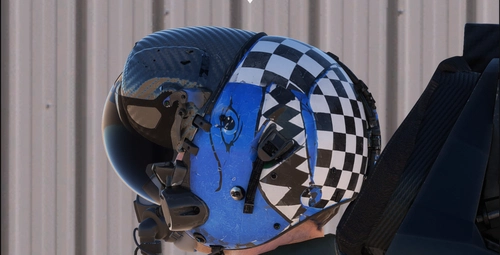 15-5049 63RD Fighter Squadron
