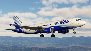 Indigo A320ceo Fleet Pack [With Cabin] - WF  || Fenix V2 thumbnail 3