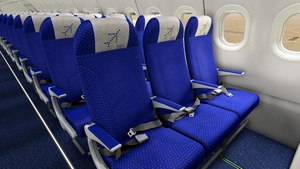Indigo A320ceo Fleet Pack [With Cabin] - WF  || Fenix V2 thumbnail 13