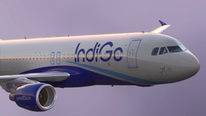 Indigo A320ceo Fleet Pack [With Cabin] - WF  || Fenix V2 thumbnail 9