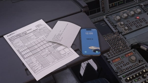 Indigo A320ceo Fleet Pack [With Cabin] - WF  || Fenix V2 thumbnail 20