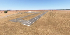 8Q0 - Travis AFB Aero Club thumbnail 1