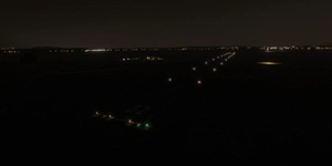 8Q0 - Travis AFB Aero Club thumbnail 2