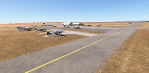 8Q0 - Travis AFB Aero Club thumbnail 3