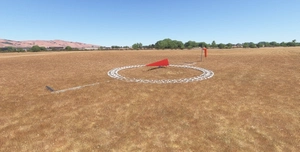 8Q0 - Travis AFB Aero Club thumbnail 4
