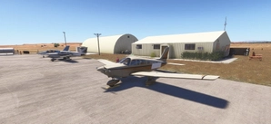 8Q0 - Travis AFB Aero Club thumbnail 5