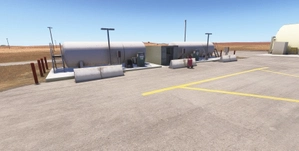 8Q0 - Travis AFB Aero Club thumbnail 6