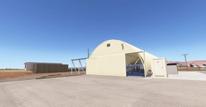8Q0 - Travis AFB Aero Club thumbnail 7