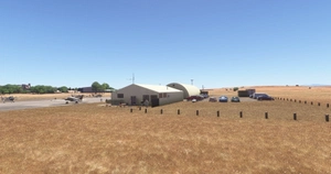 8Q0 - Travis AFB Aero Club thumbnail 8