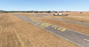 8Q0 - Travis AFB Aero Club thumbnail 9