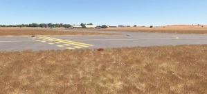 8Q0 - Travis AFB Aero Club thumbnail 10