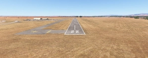 8Q0 - Travis AFB Aero Club thumbnail 11