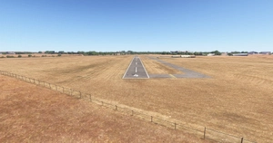 8Q0 - Travis AFB Aero Club thumbnail 12