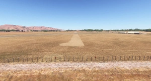 8Q0 - Travis AFB Aero Club thumbnail 13