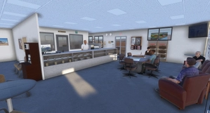 8Q0 - Travis AFB Aero Club thumbnail 14