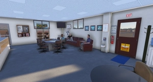 8Q0 - Travis AFB Aero Club thumbnail 15