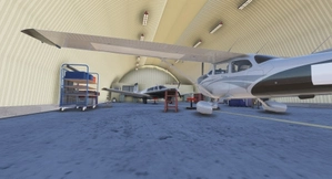 8Q0 - Travis AFB Aero Club thumbnail 22