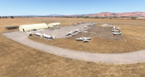 8Q0 - Travis AFB Aero Club thumbnail 24