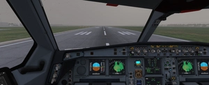 Airbus A330 Enhancement Mod thumbnail 1