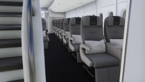 All Nippon Airways | FS24 Stable 4K & Dev ✅ thumbnail 19